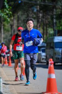 BIB: 2209, 1231
                            <button type="button" onclick="openModal(19223394)" class="btn btn-primary btn-sm float-right btn-popup" data-toggle="modal" data-target=".modal-high-quality">
                        <i class="fas fa-shopping-cart"></i> Add to Cart
                    </button>
                                            <button type="button" onclick="isThisMe(19223394, true)" class="btn btn-success btn-sm float-right btn-popup btn-isme hidden" data-toggle="tooltip" data-placement="bottom" title="นี่คือรูปของคุณใช่ไหม คลิกที่นี่เพื่อเอาเข้าอัลบั้ม">
                        <i class="fas fa-plus"></i> Add to album
                    </button>
                    <button type="button" onclick="isThisMe(19223394, false)" class="btn btn-warning btn-sm float-right btn-popup btn-isnotme hidden">
                        <i class="fas fa-ban"></i> Remove from album
                    </button>